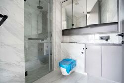 The Landmark (D3), Condominium #551135851
